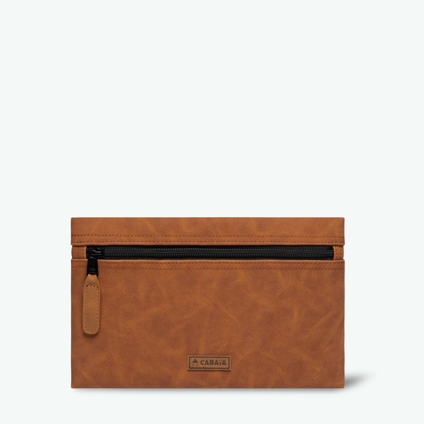 Cabaia Adventurer Bag Small londres