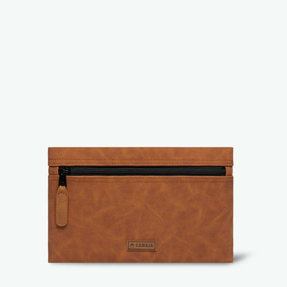 Cabaia Adventurer Bag Small londres