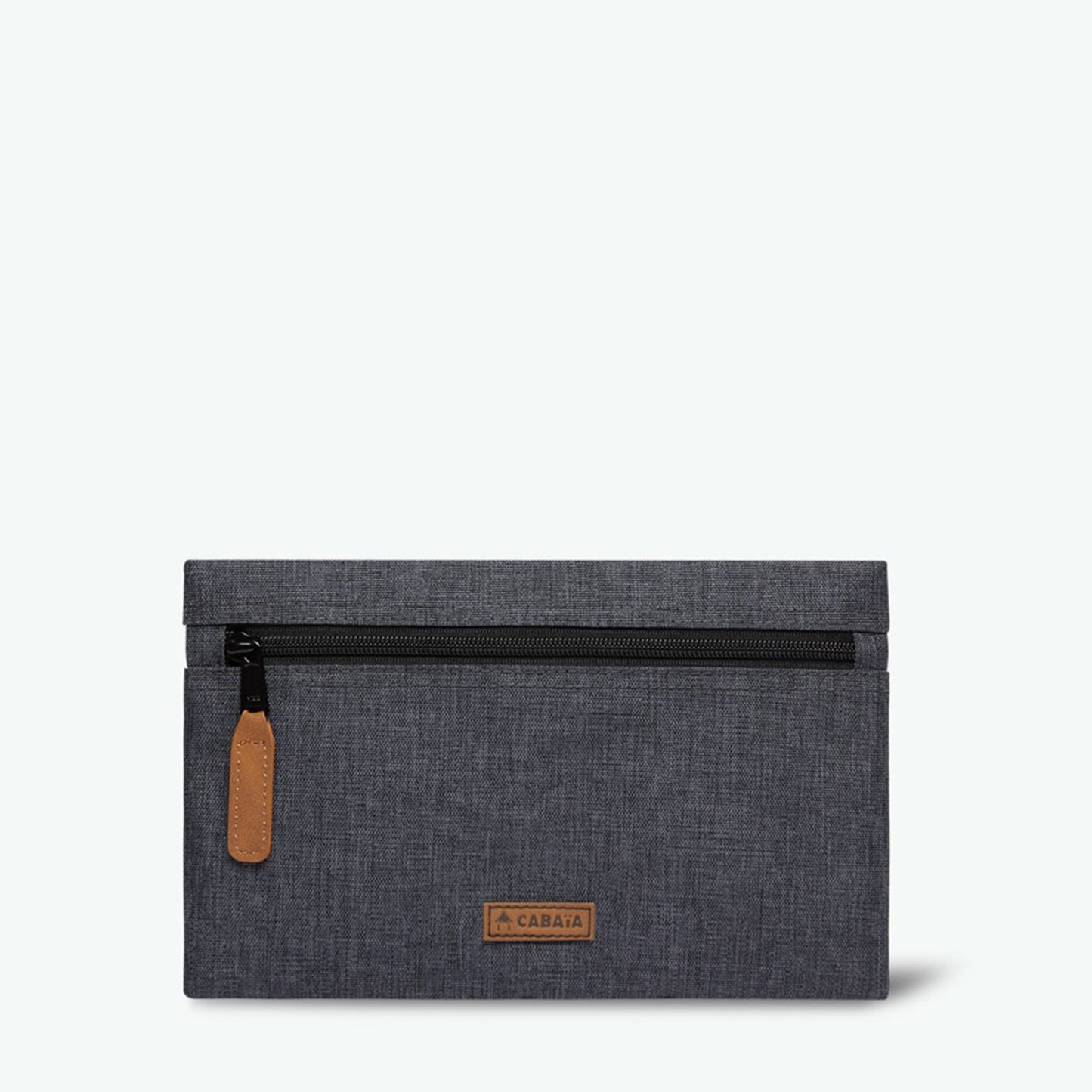 Cabaia Adventurer Bag Small londres