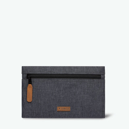 Cabaia Adventurer Bag Small londres