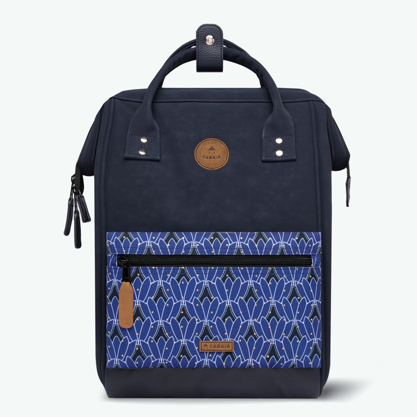 Cabaia Adventurer Bag Medium zurich