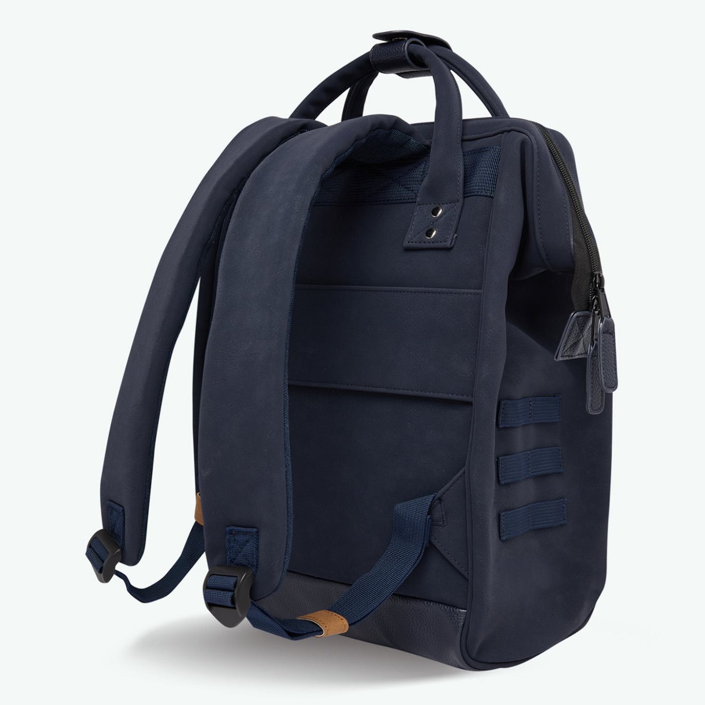 Cabaia Adventurer Bag Medium zurich