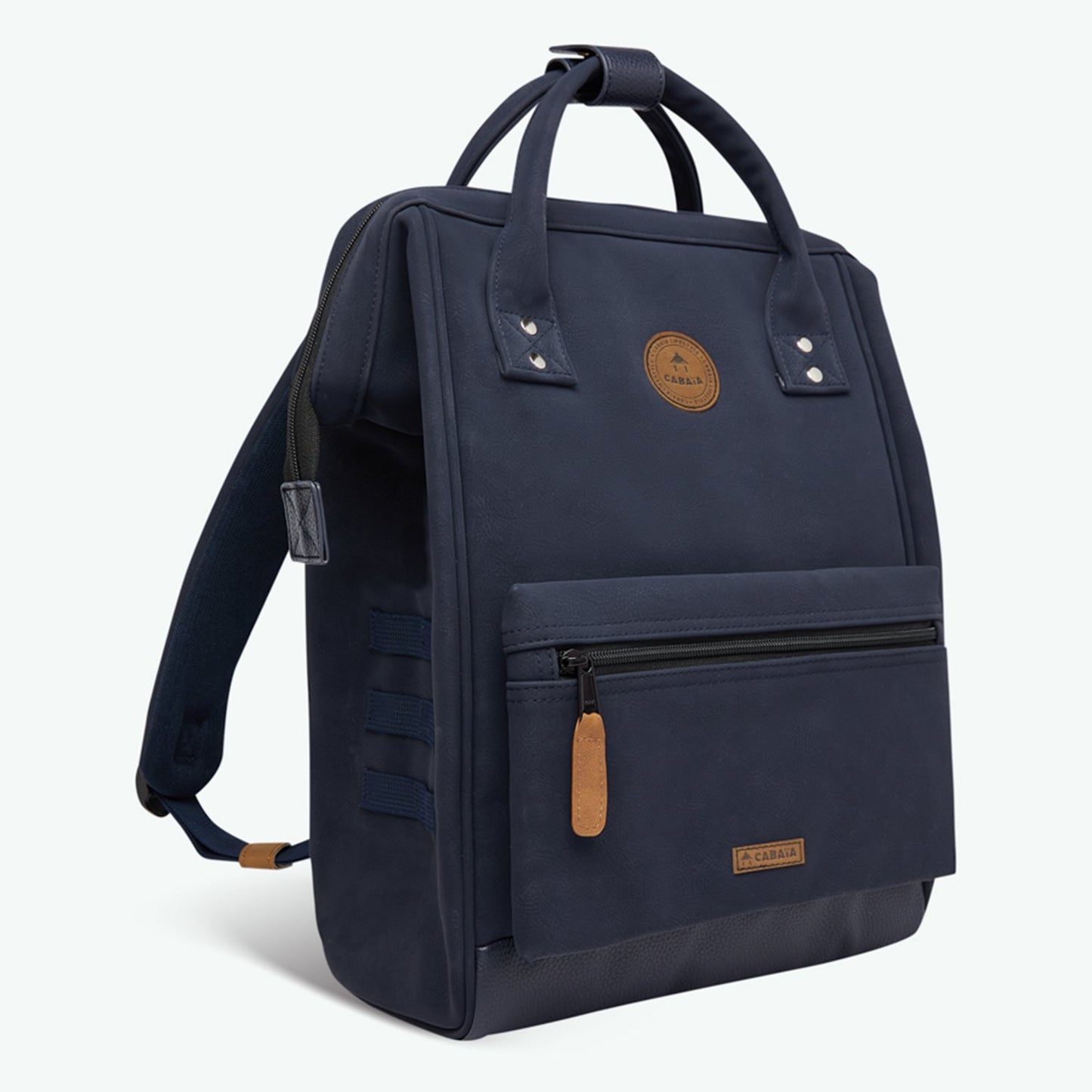 Cabaia Adventurer Bag Medium zurich