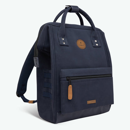 Cabaia Adventurer Bag Medium zurich