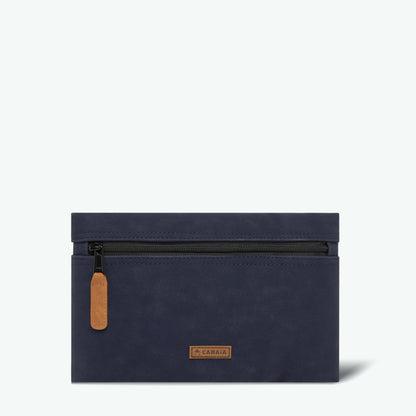 Cabaia Adventurer Bag Medium zurich