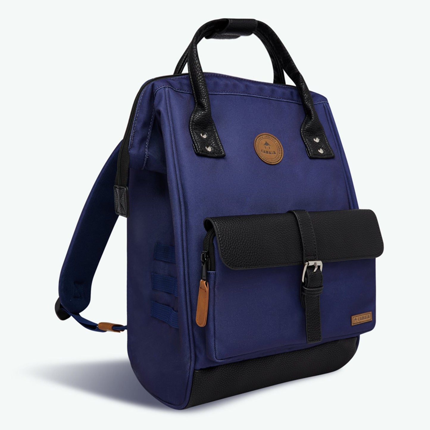 Cabaia Adventurer Bag Medium dusseldorf