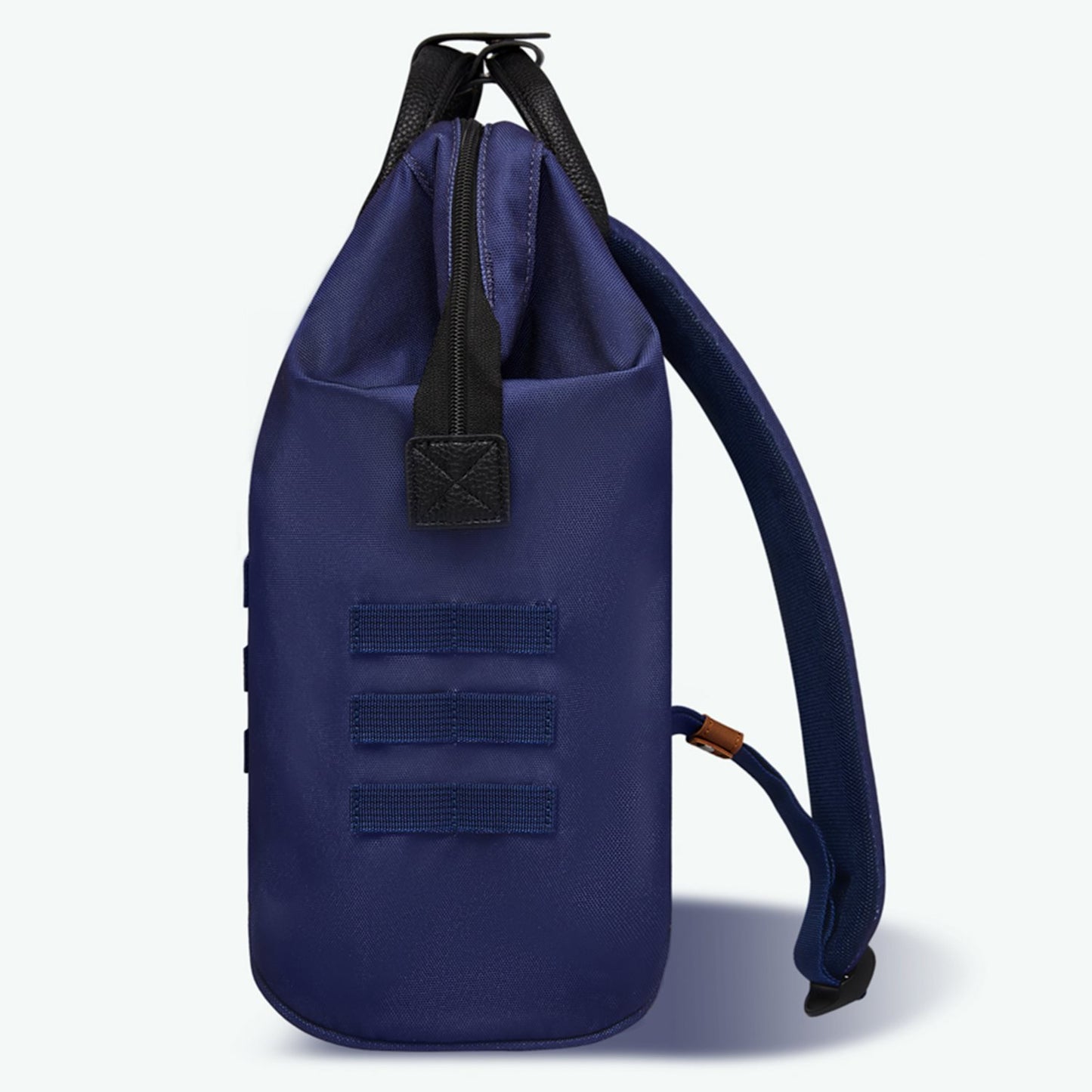 Cabaia Adventurer Bag Medium dusseldorf