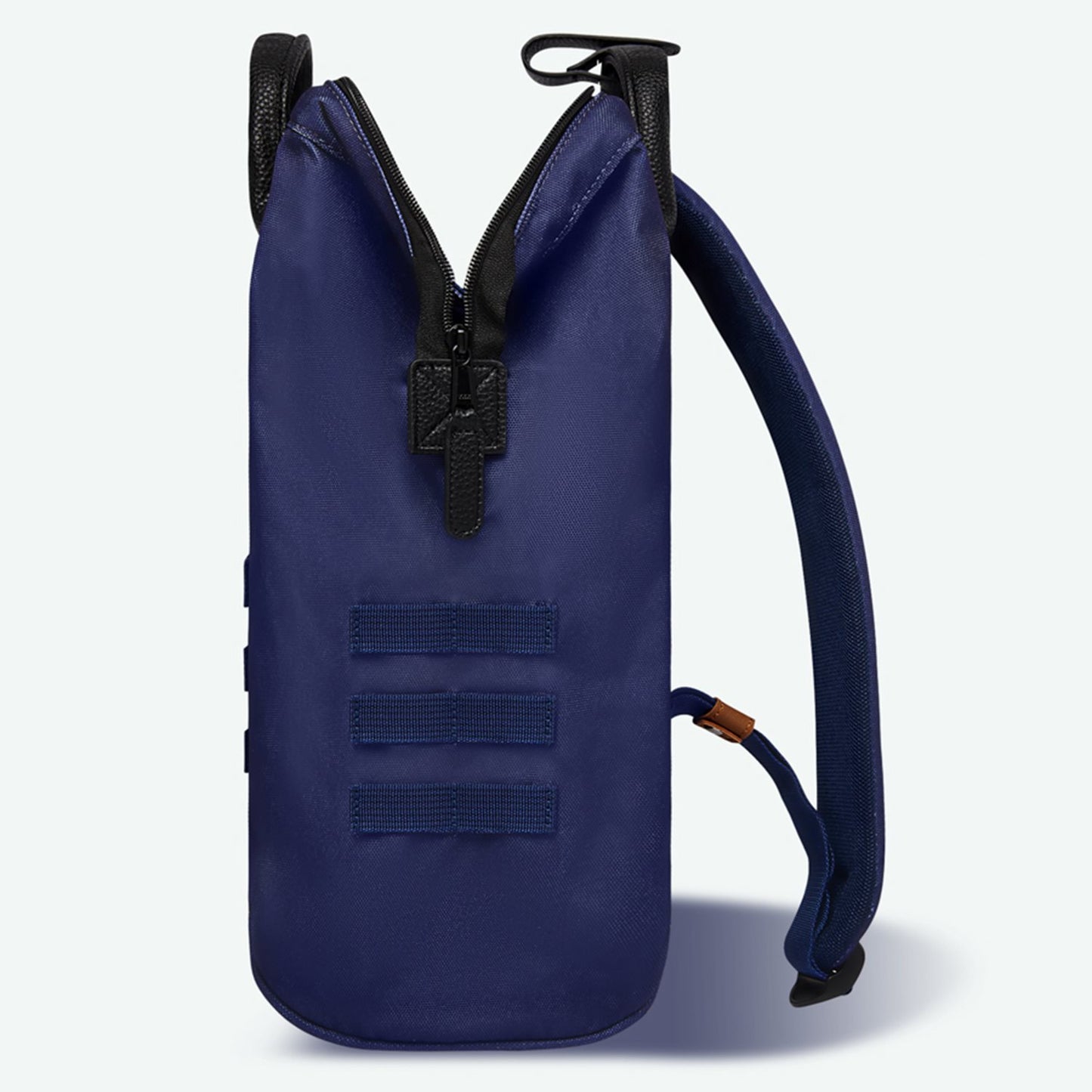 Cabaia Adventurer Bag Medium dusseldorf