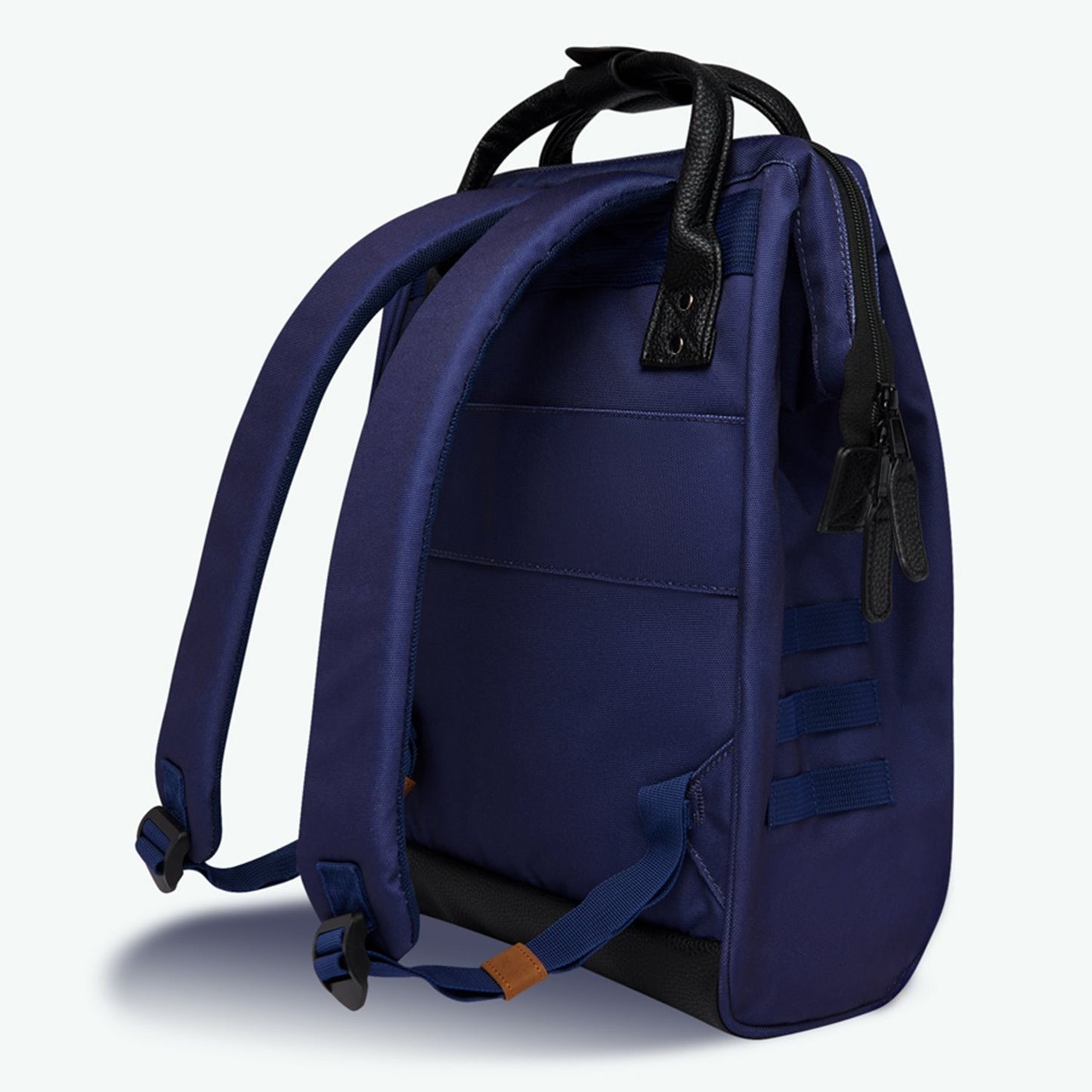 Cabaia Adventurer Bag Medium dusseldorf