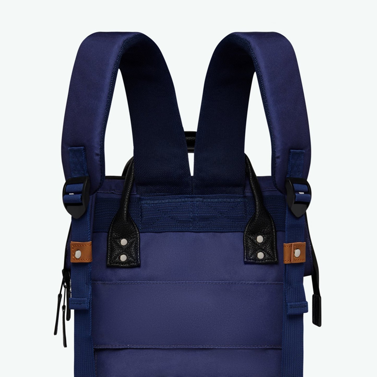 Cabaia Adventurer Bag Medium dusseldorf