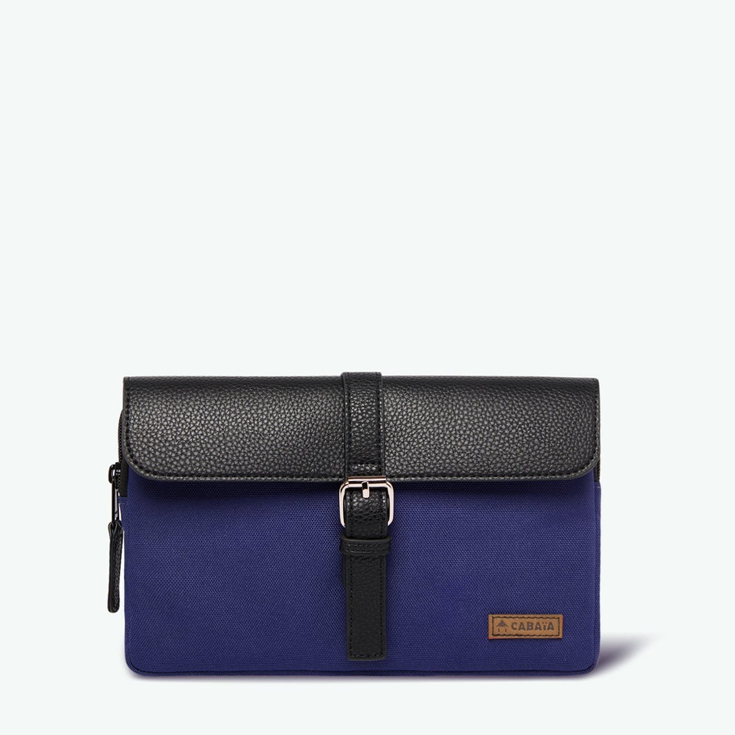 Cabaia Adventurer Bag Medium dusseldorf
