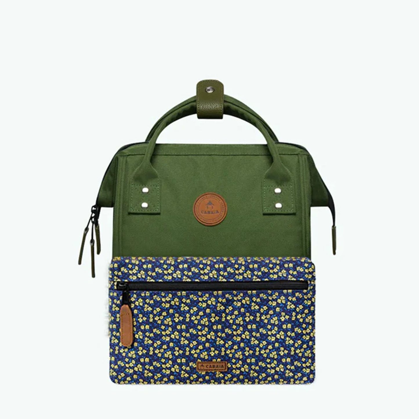Cabaia Adventurer Bag Small seoul