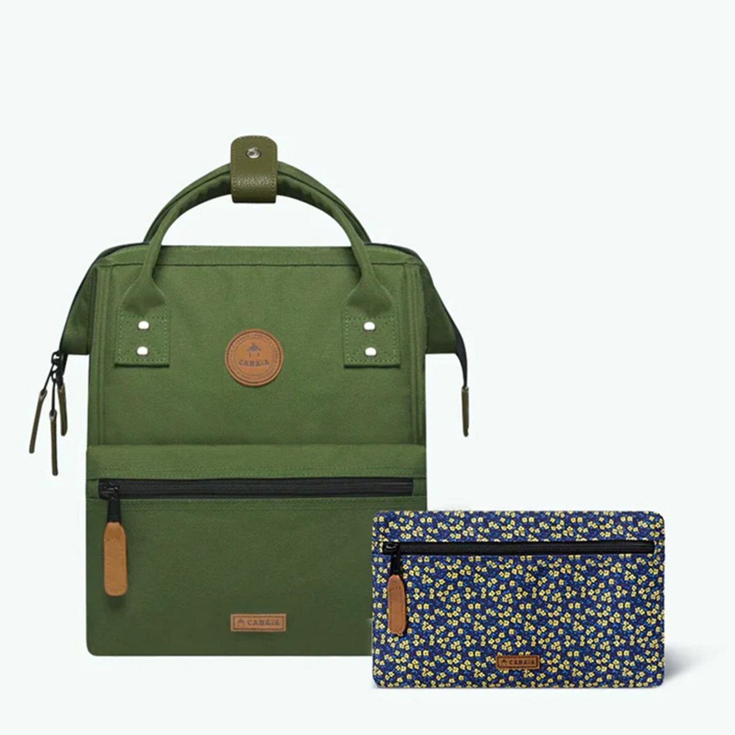 Cabaia Adventurer Bag Small seoul