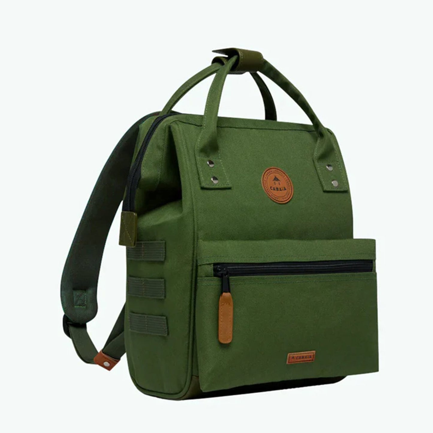 Cabaia Adventurer Bag Small seoul
