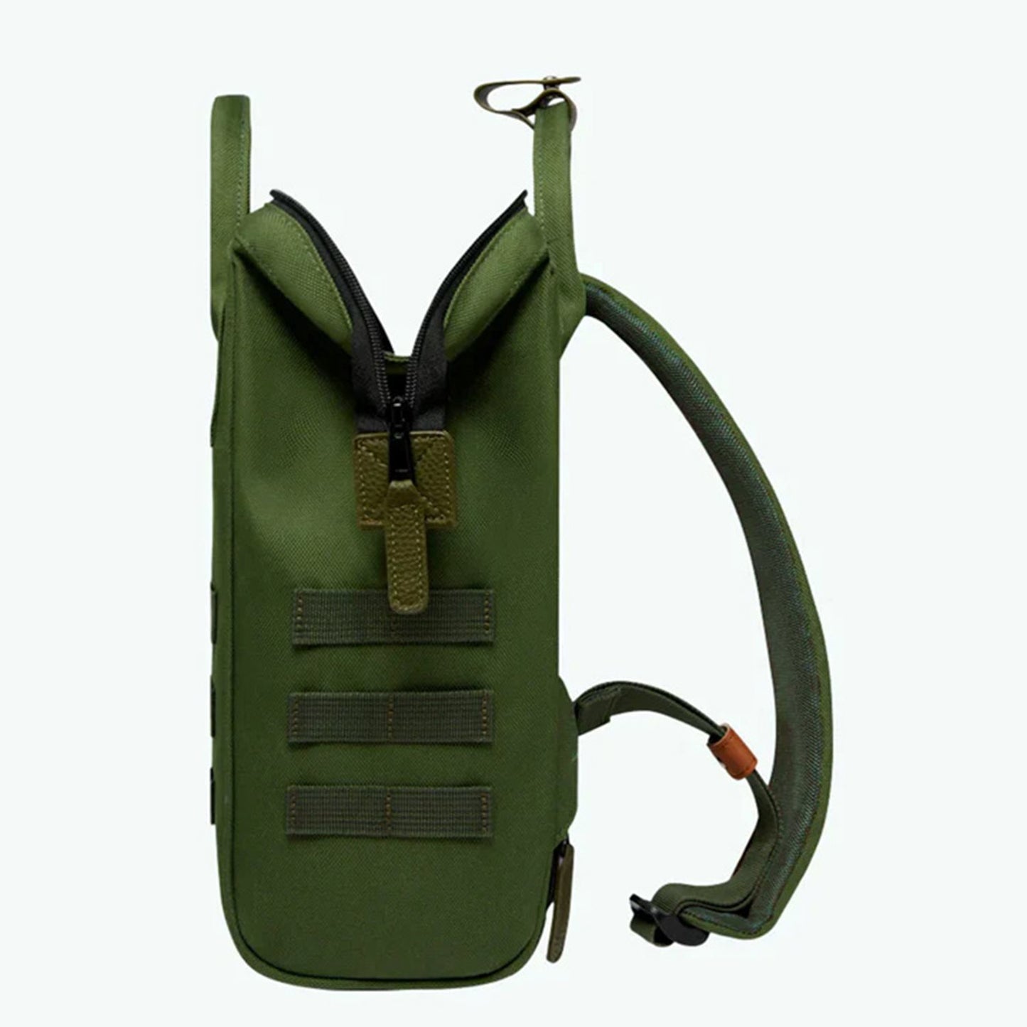 Cabaia Adventurer Bag Small seoul