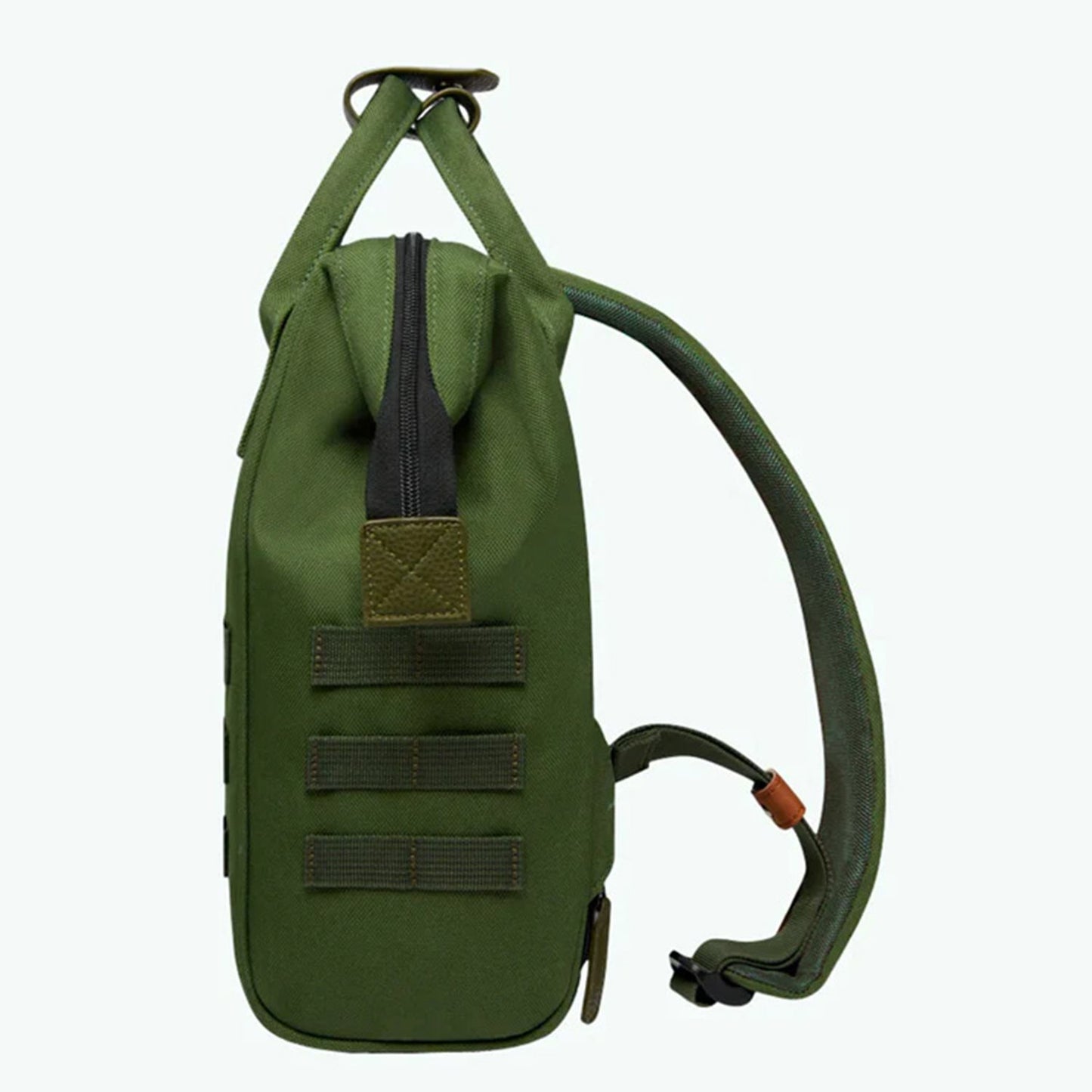 Cabaia Adventurer Bag Small seoul