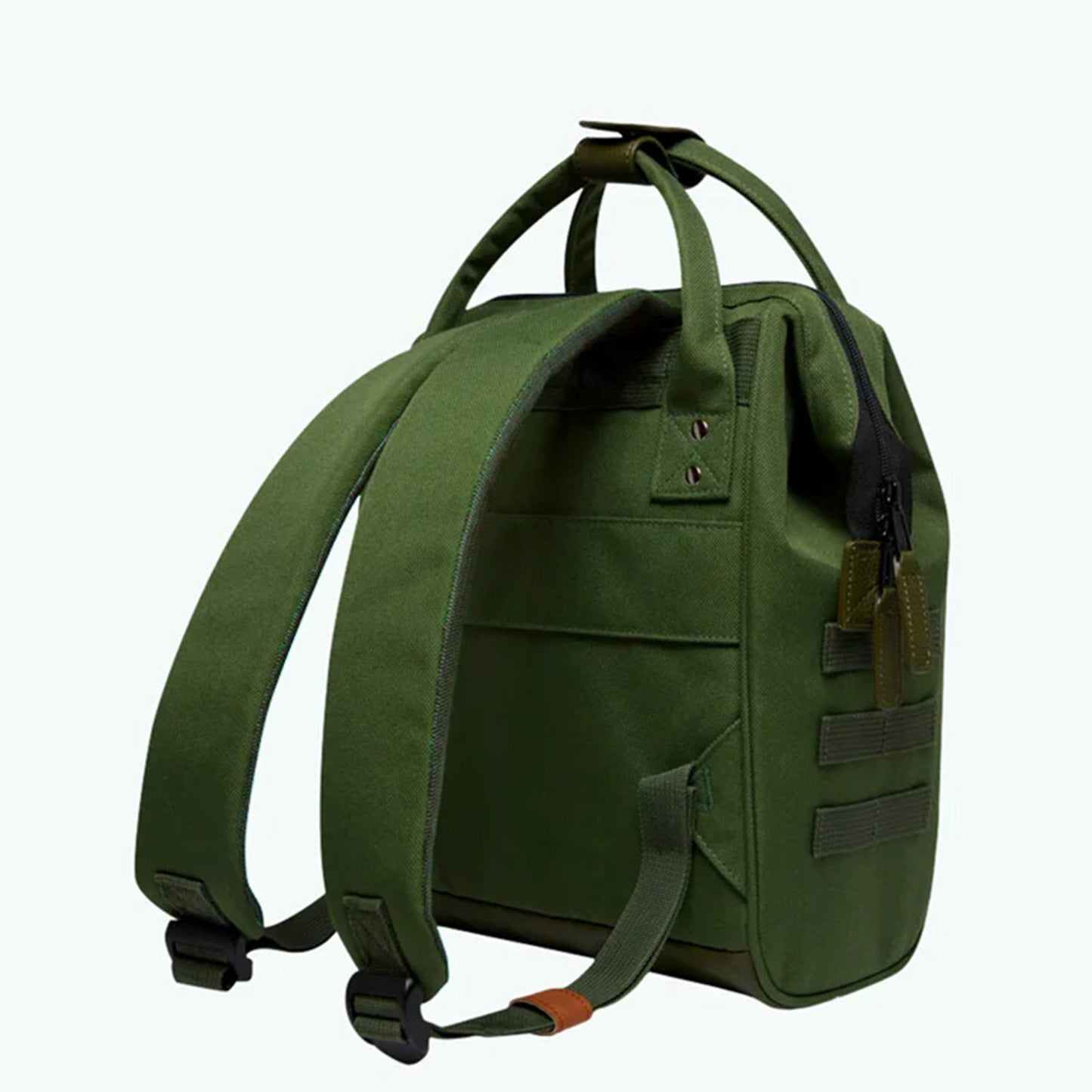 Cabaia Adventurer Bag Small seoul