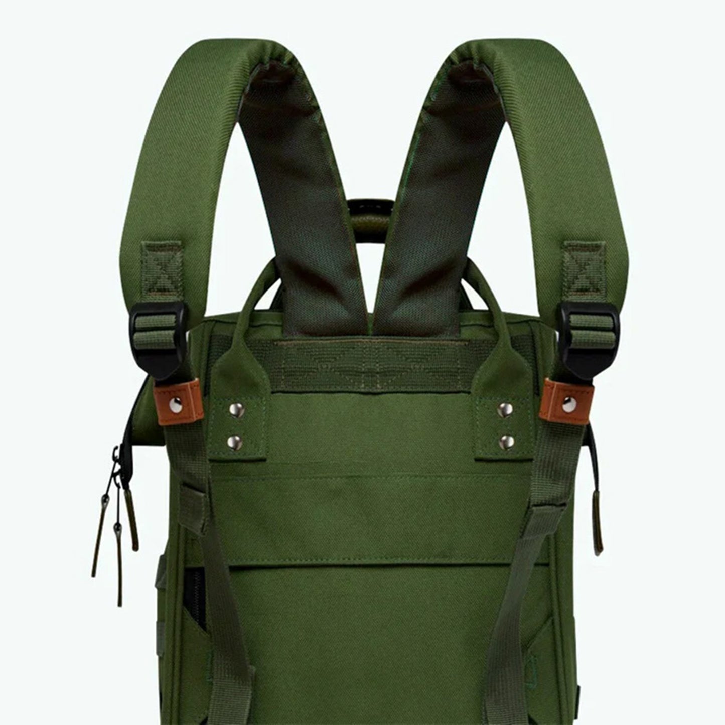 Cabaia Adventurer Bag Small seoul