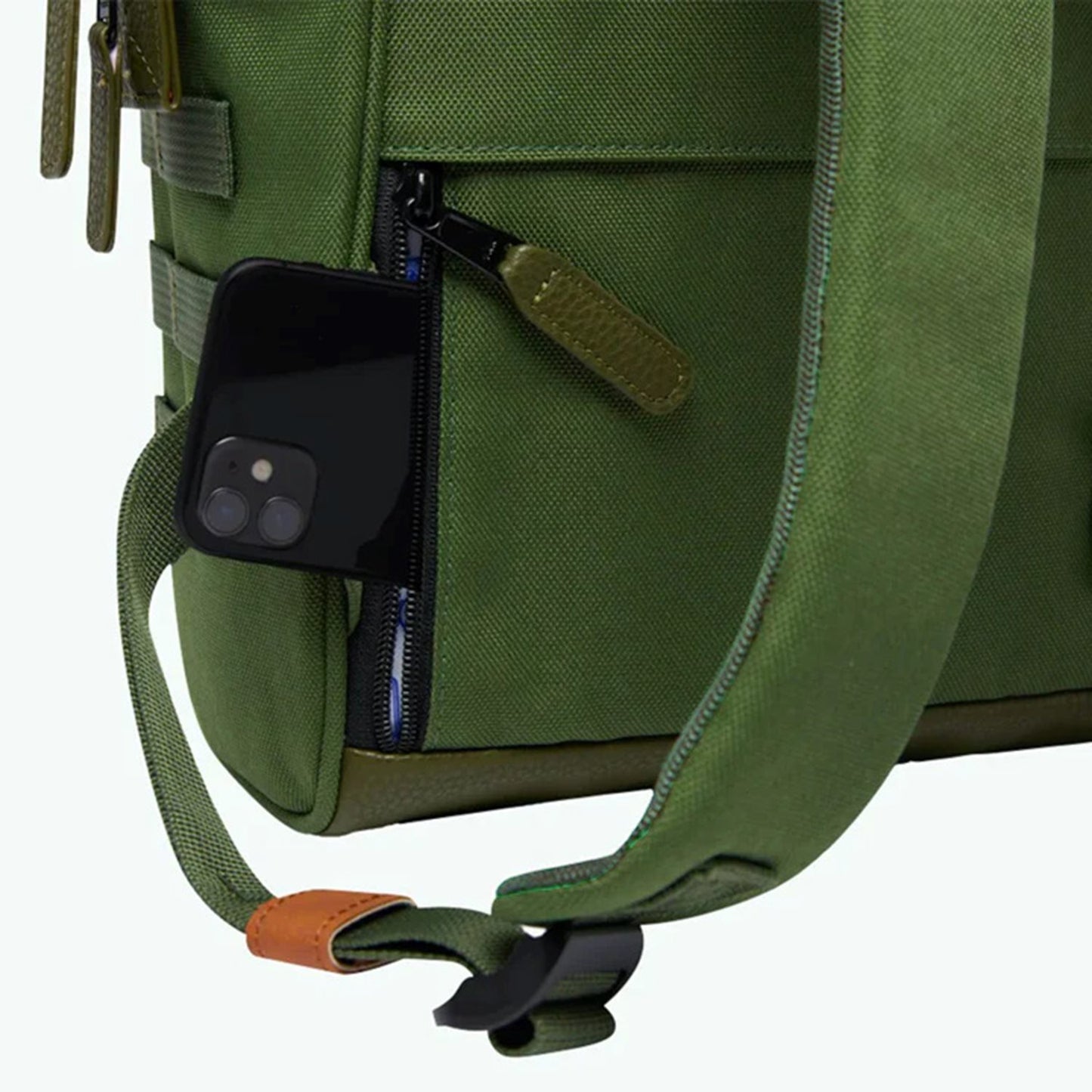 Cabaia Adventurer Bag Small seoul