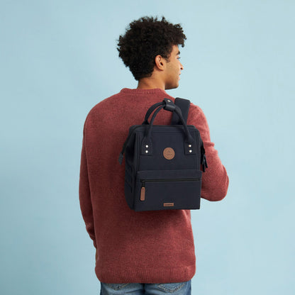 Cabaia Adventurer Bag Small zurich