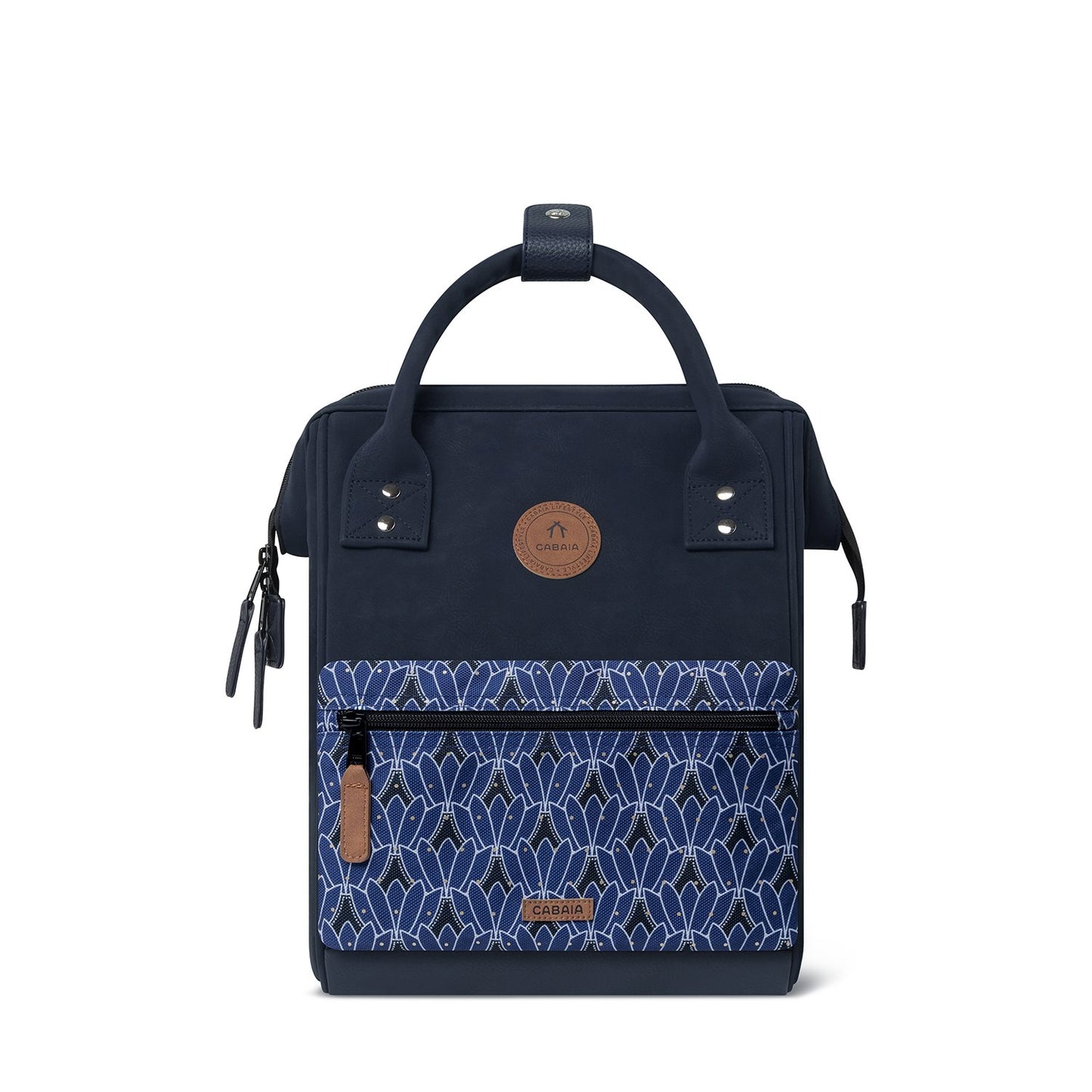 Cabaia Adventurer Bag Small zurich