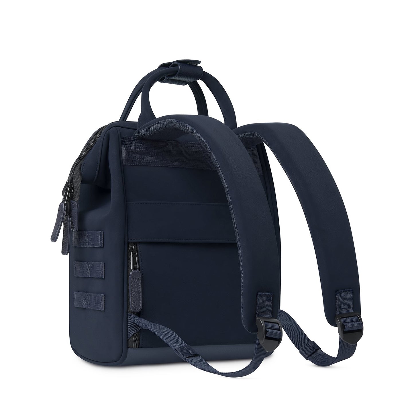 Cabaia Adventurer Bag Small zurich