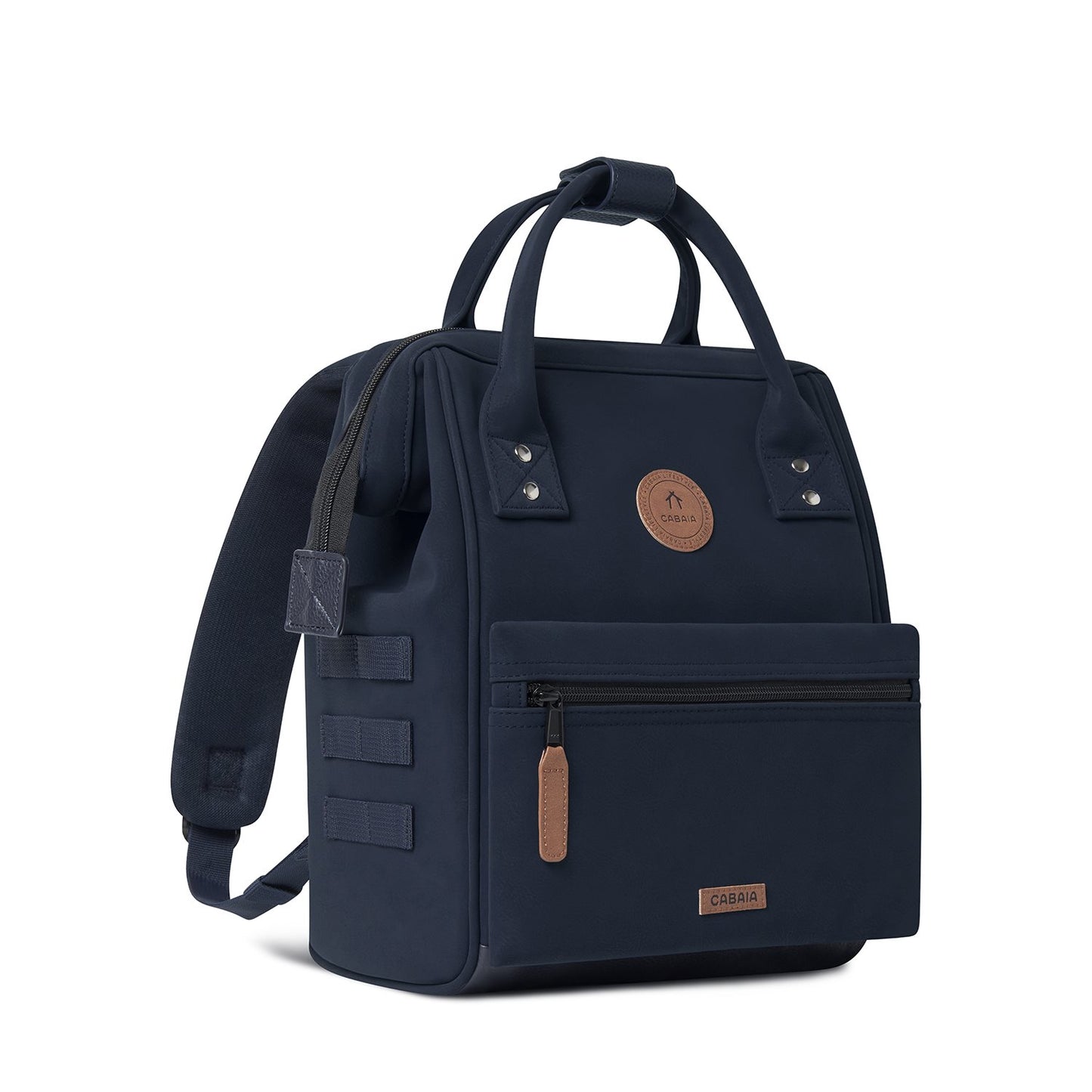 Cabaia Adventurer Bag Small zurich