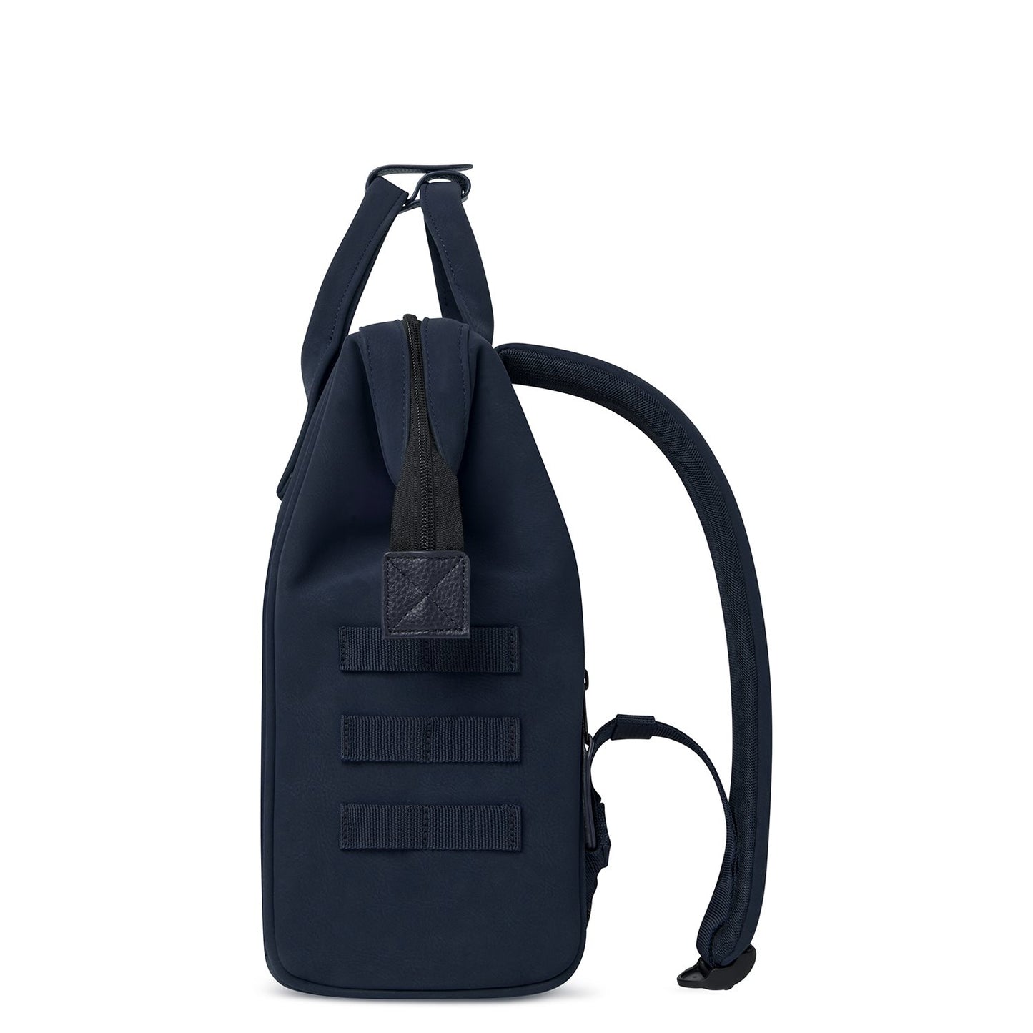 Cabaia Adventurer Bag Small zurich