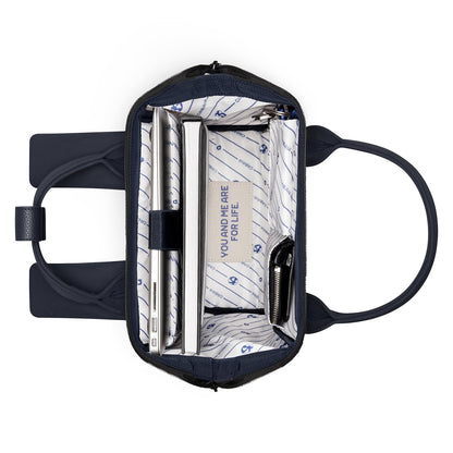 Cabaia Adventurer Bag Small zurich