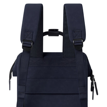 Cabaia Adventurer Bag Small zurich