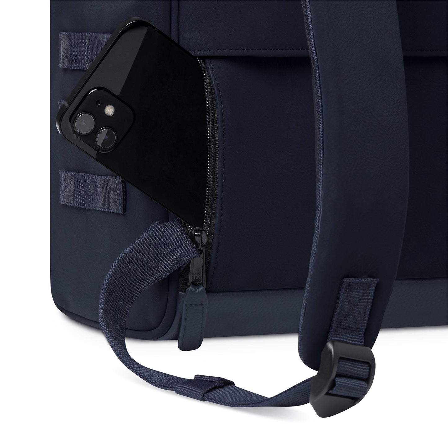 Cabaia Adventurer Bag Small zurich