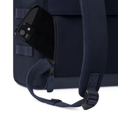 Cabaia Adventurer Bag Small zurich