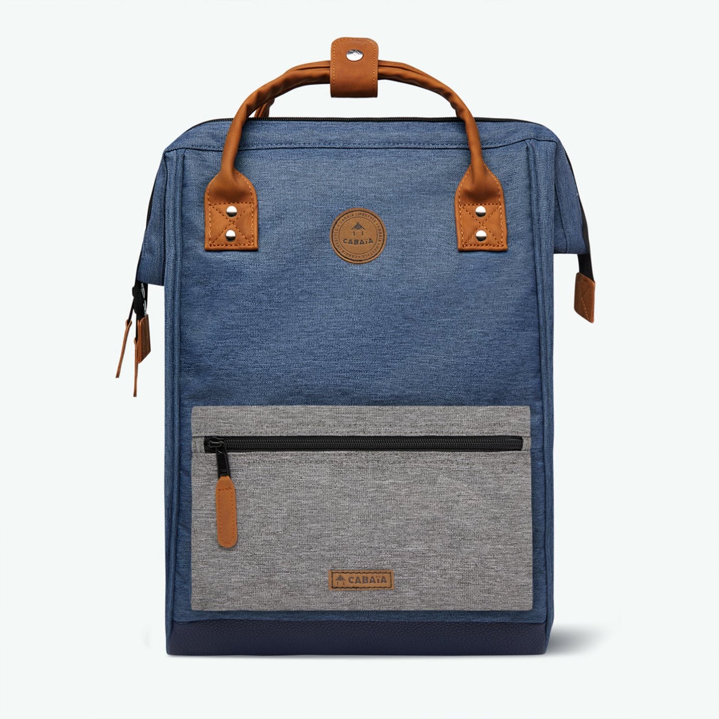 Cabaia Adventurer Bag Large paris