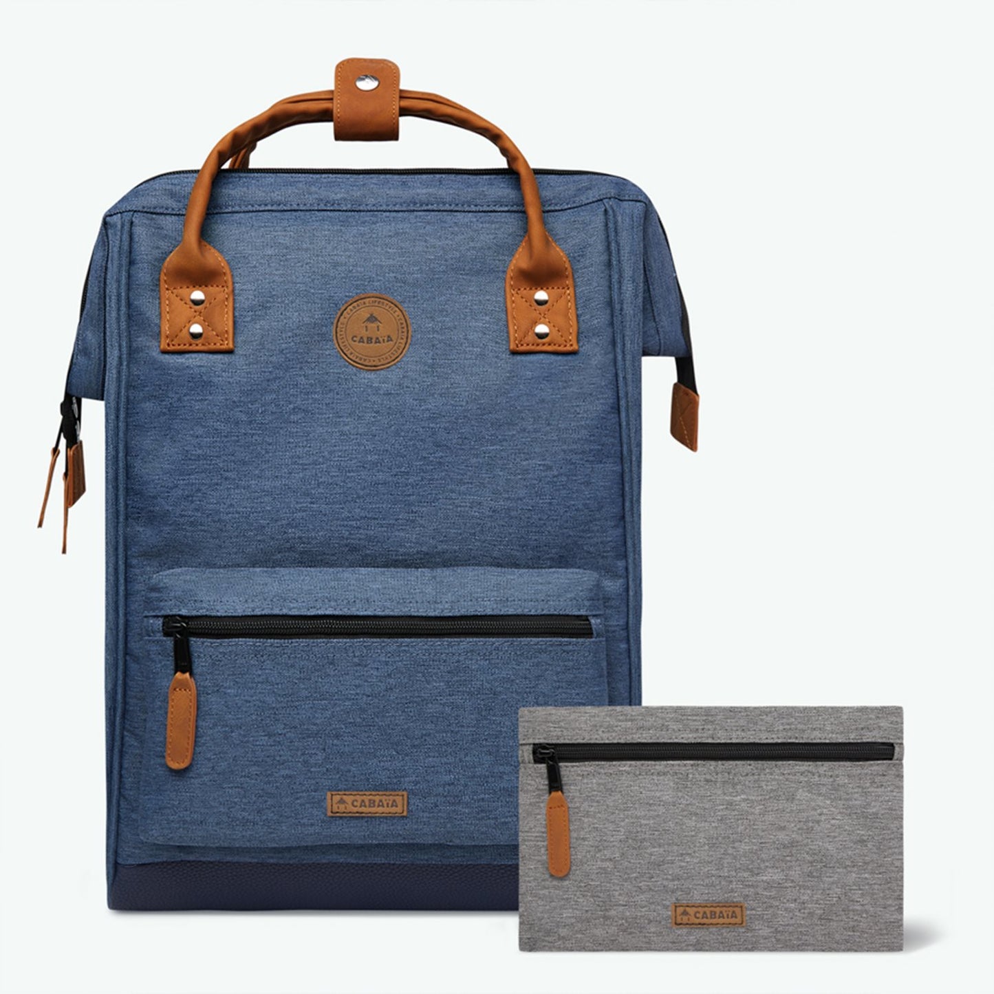 Cabaia Adventurer Bag Large paris