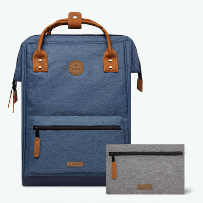 Cabaia Adventurer Bag Large paris