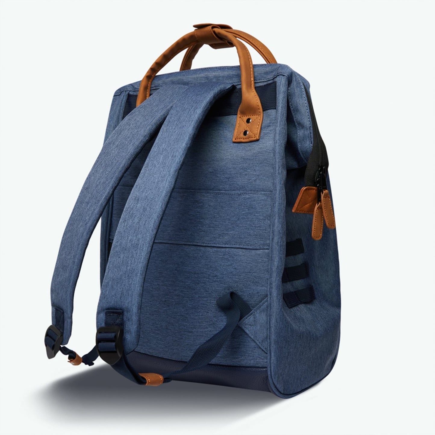 Cabaia Adventurer Bag Large paris