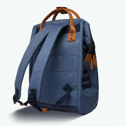 Cabaia Adventurer Bag Large paris