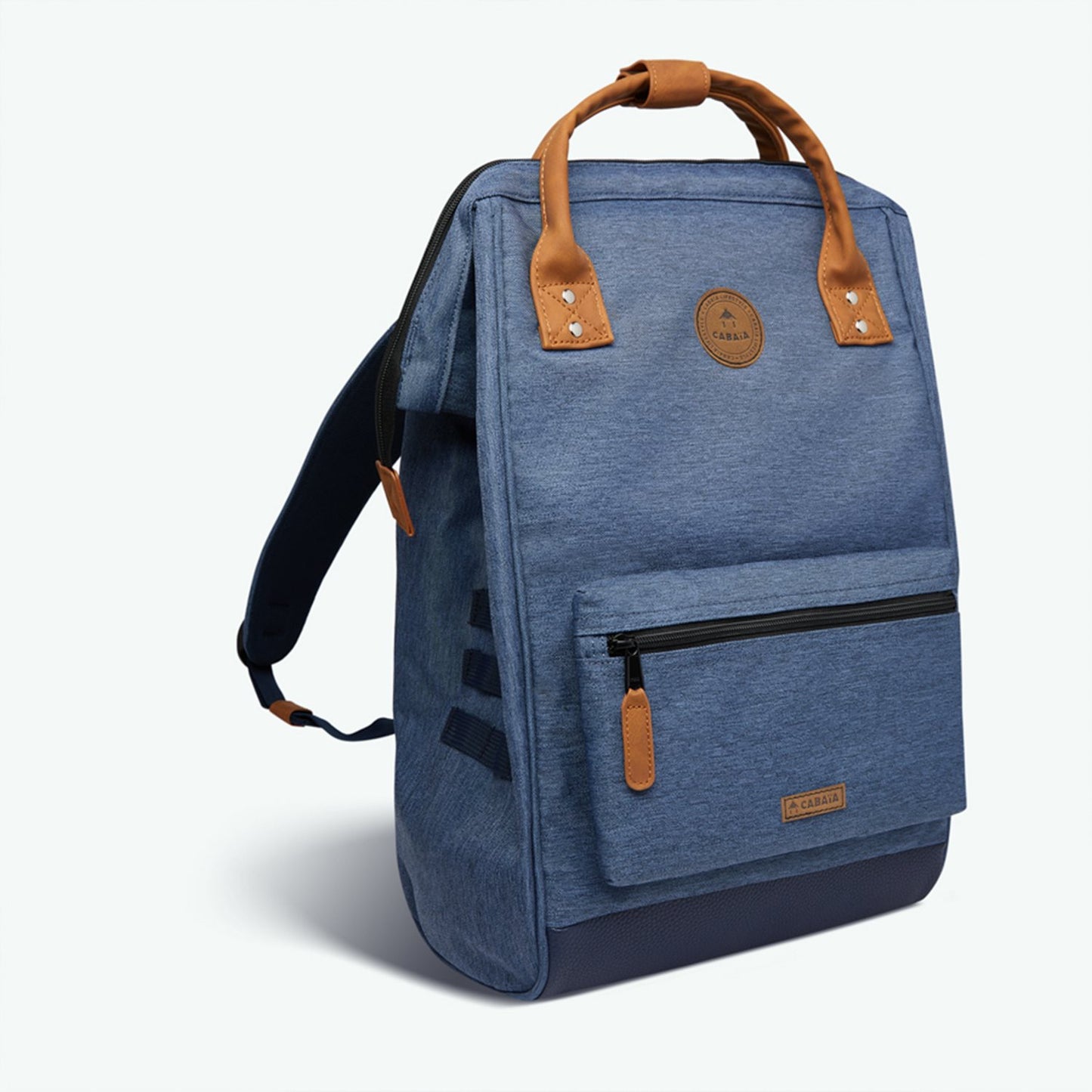 Cabaia Adventurer Bag Large paris
