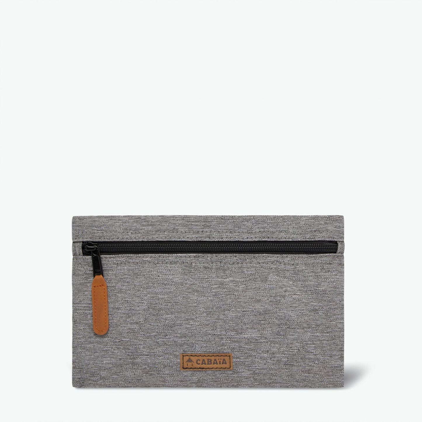 Cabaia Adventurer Bag Large paris