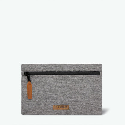 Cabaia Adventurer Bag Large paris