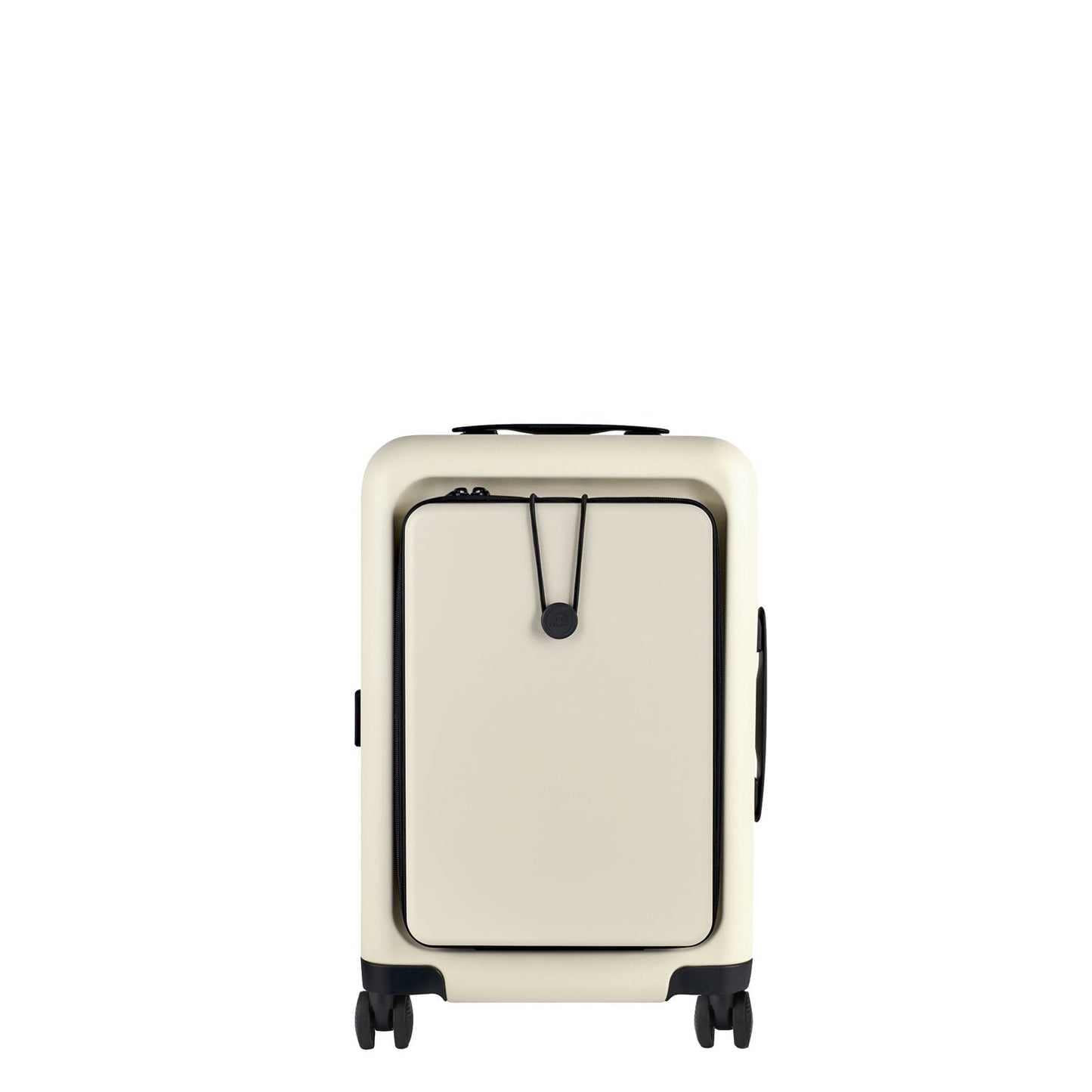 Cabaia Traveler Trolley S jfk