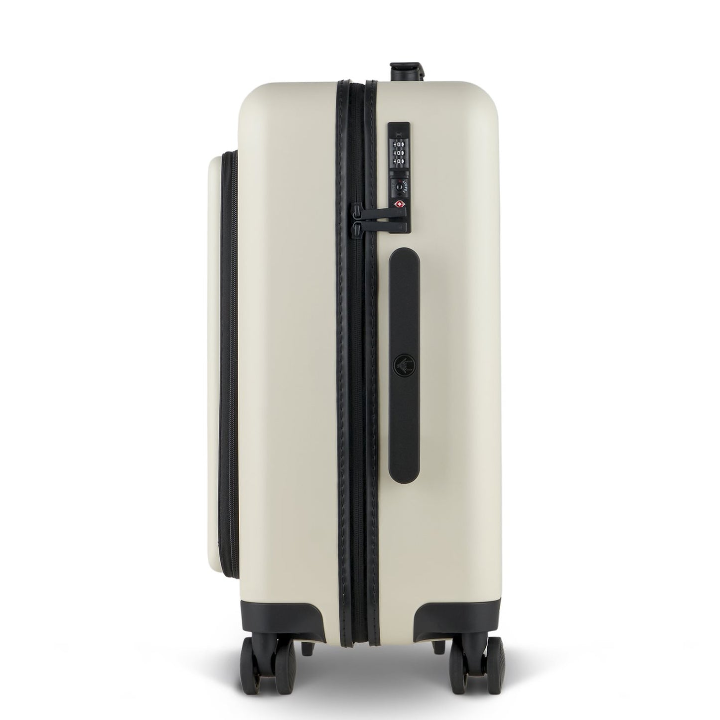 Cabaia Traveler Trolley S jfk