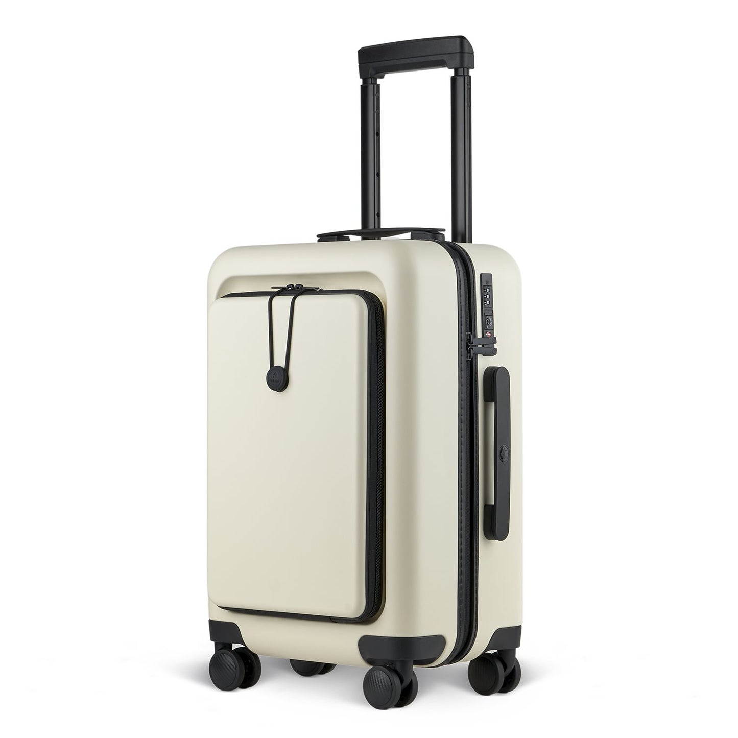 Cabaia Traveler Trolley S jfk