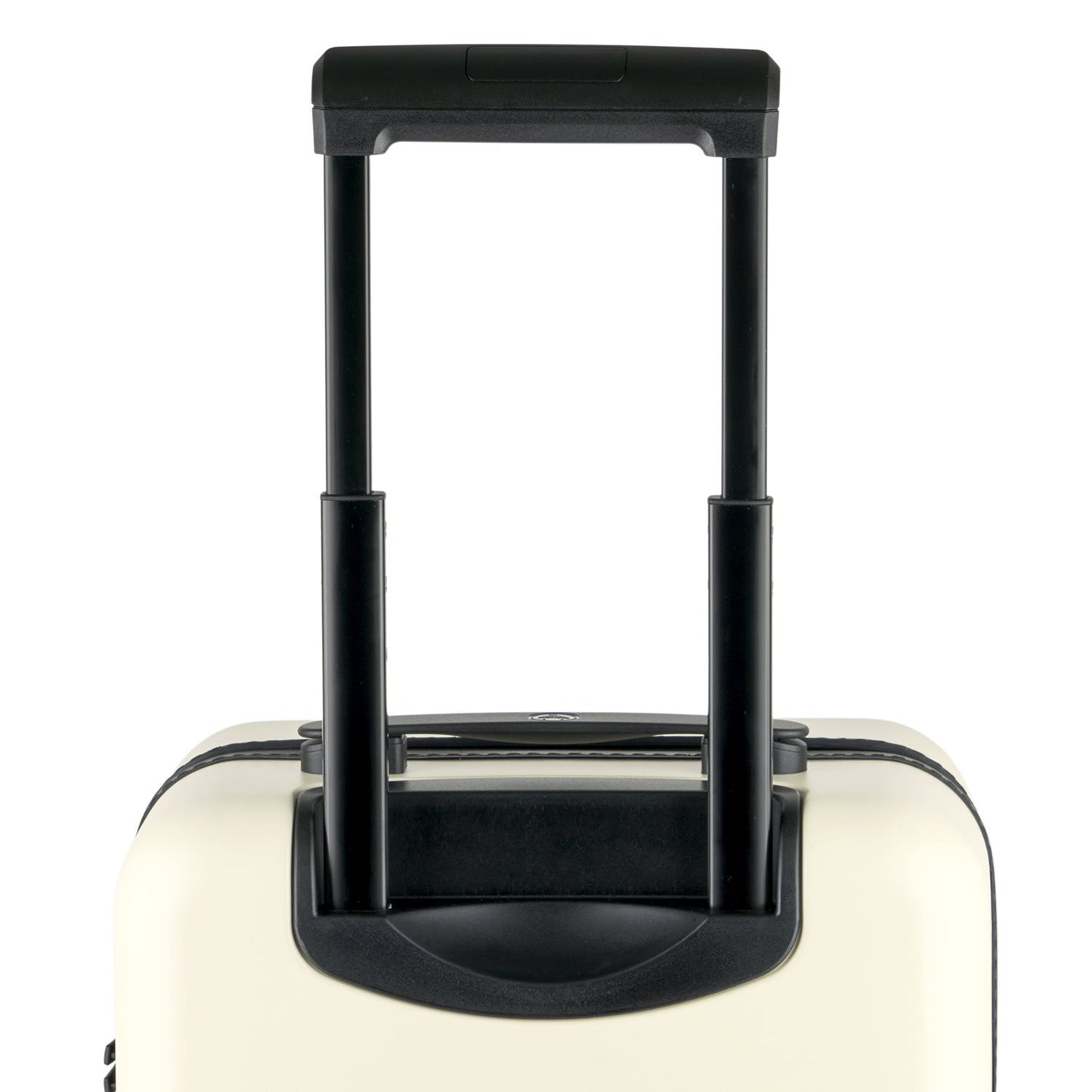 Cabaia Traveler Trolley S jfk