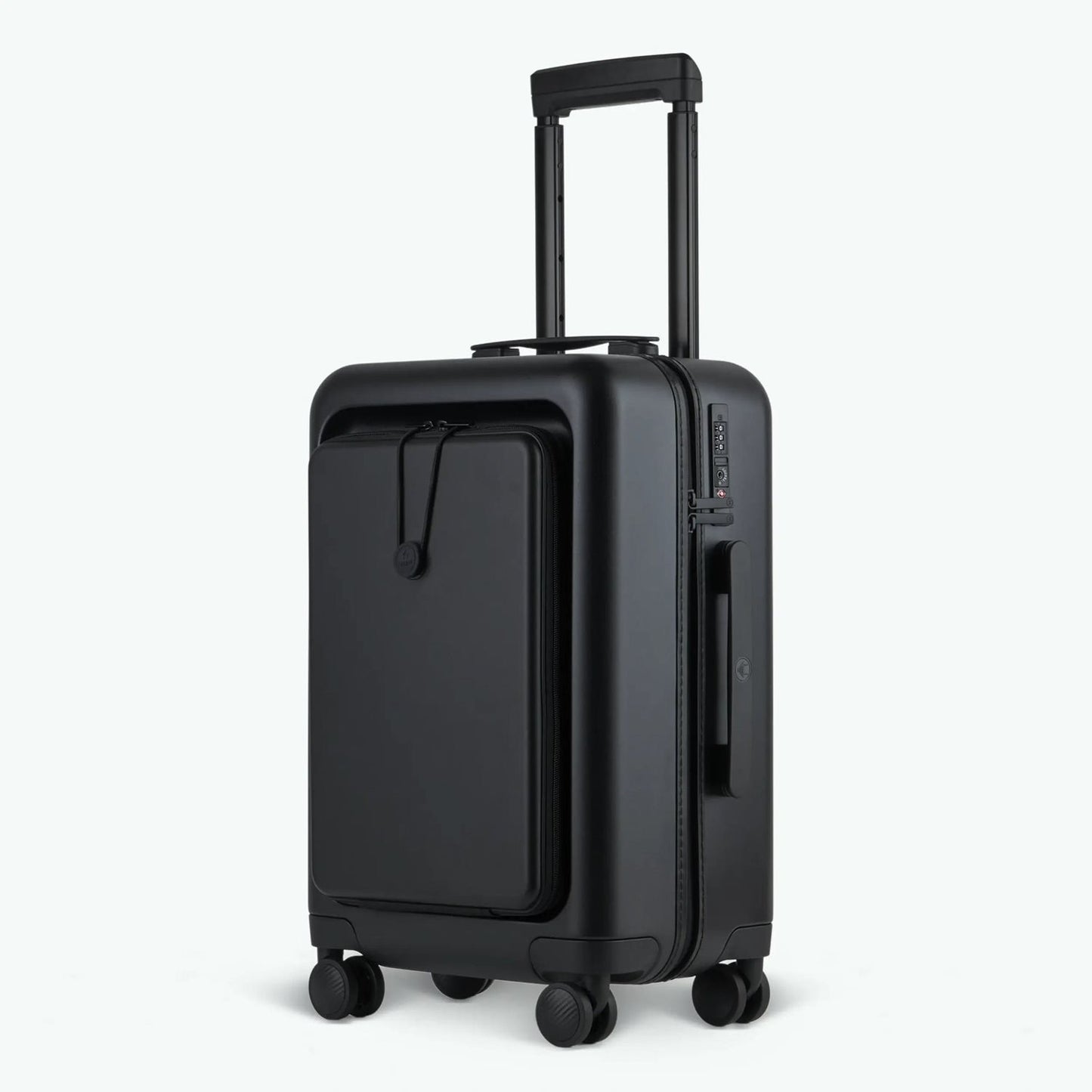 Cabaia Traveler Trolley S orly