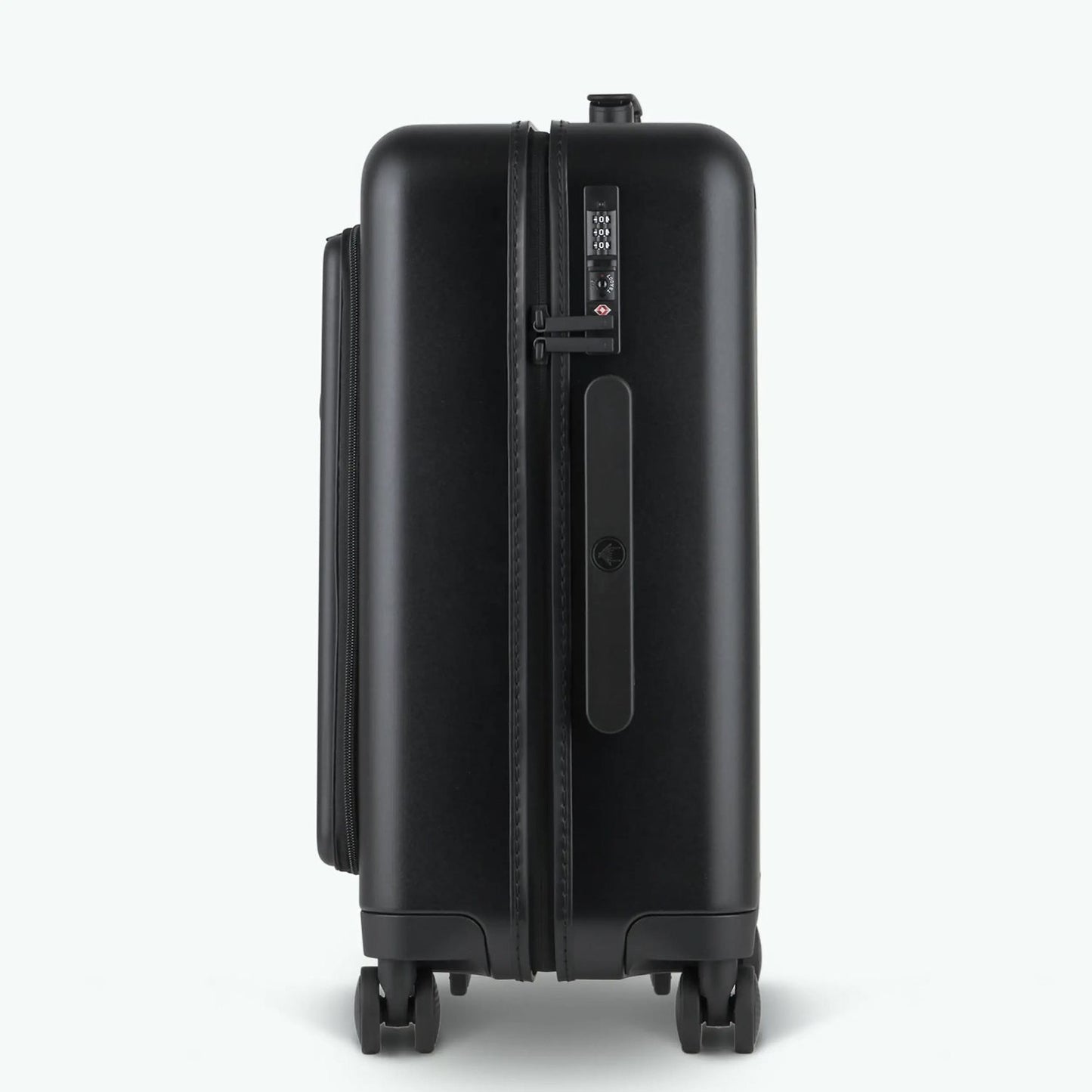 Cabaia Traveler Trolley S orly