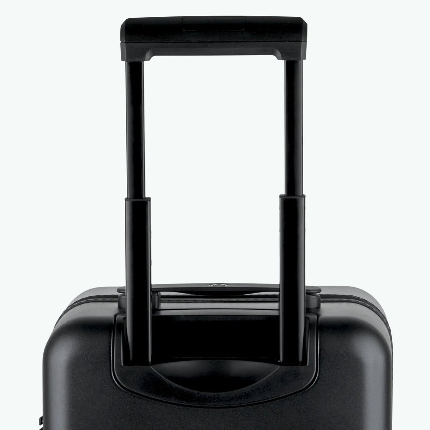 Cabaia Traveler Trolley S orly