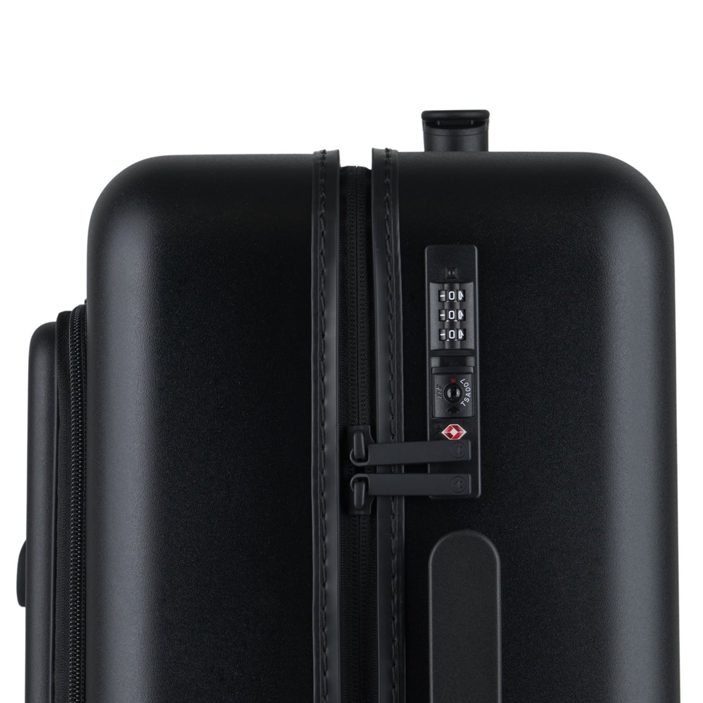 Cabaia Traveler Trolley S orly