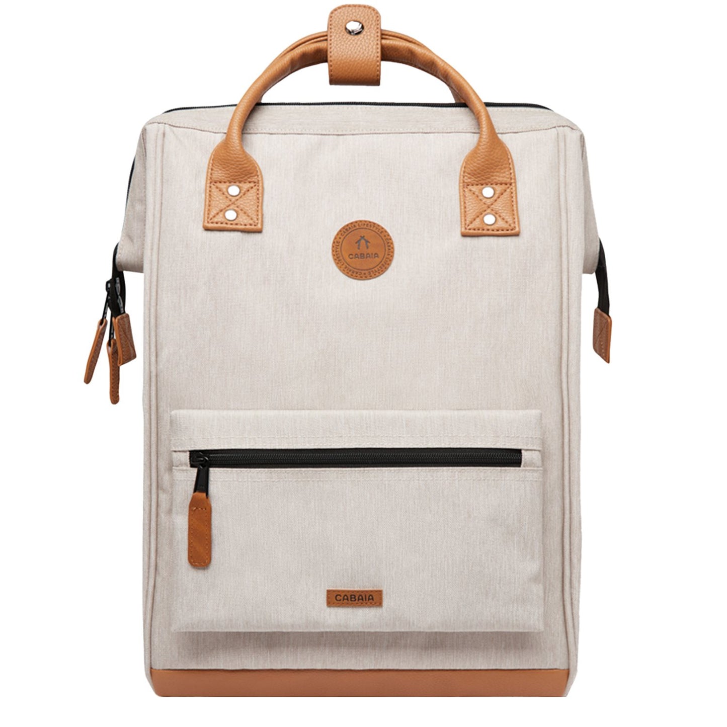 Cabaia Adventurer Bag Large arequipa
