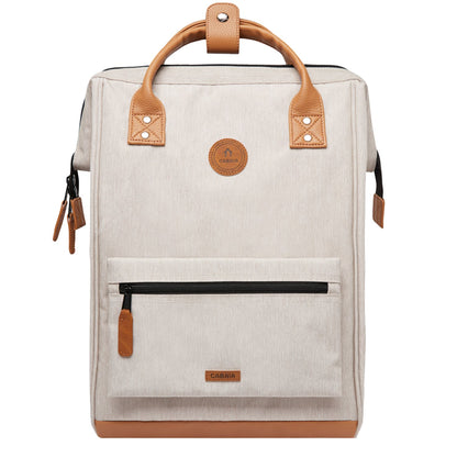 Cabaia Adventurer Bag Large arequipa